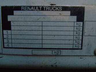 2007-renault-kerax-1428668-45810763