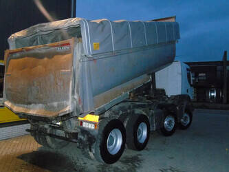 2007-renault-kerax-1428668-45810764