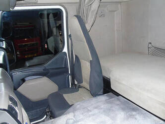 2007-renault-kerax-1428668-45810765