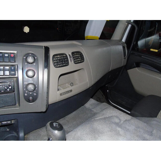 2007 رينو Kerax-45810766