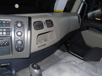 2007-renault-kerax-1428668-45810766