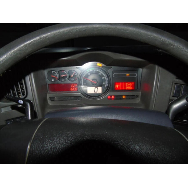 2007 رينو Kerax-45810767