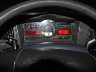 2007-renault-kerax-1428668-45810767