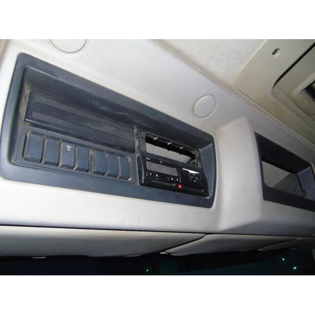 2007 رينو Kerax-45810768