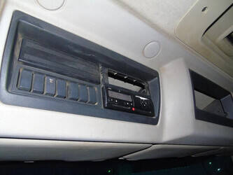 2007-renault-kerax-1428668-45810768