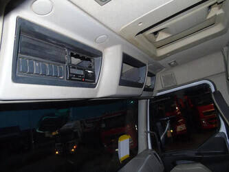 2007-renault-kerax-1428668-45810769