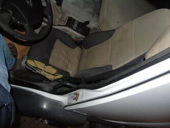 2007-renault-kerax-1428668-45810770