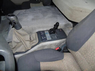 2007-renault-kerax-1428668-45810771