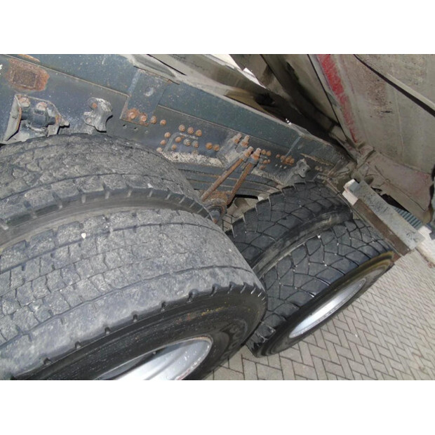 2007 رينو Kerax-45810772