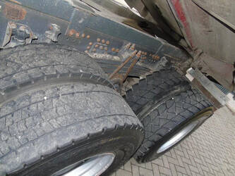 2007-renault-kerax-1428668-45810772