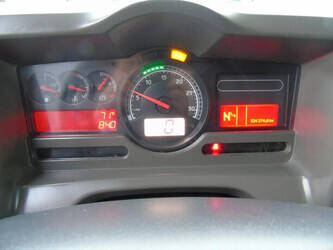 2007-renault-kerax-1428668-45810773