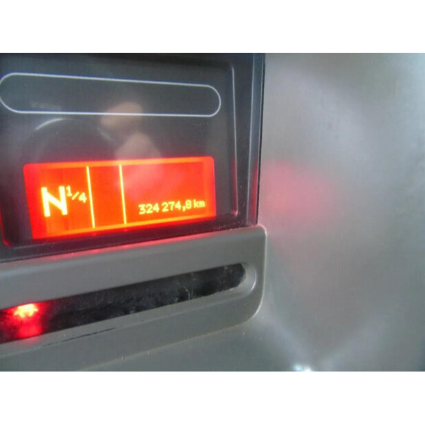 2007 رينو Kerax-45810774