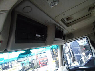 2007-renault-kerax-1428668-45810775