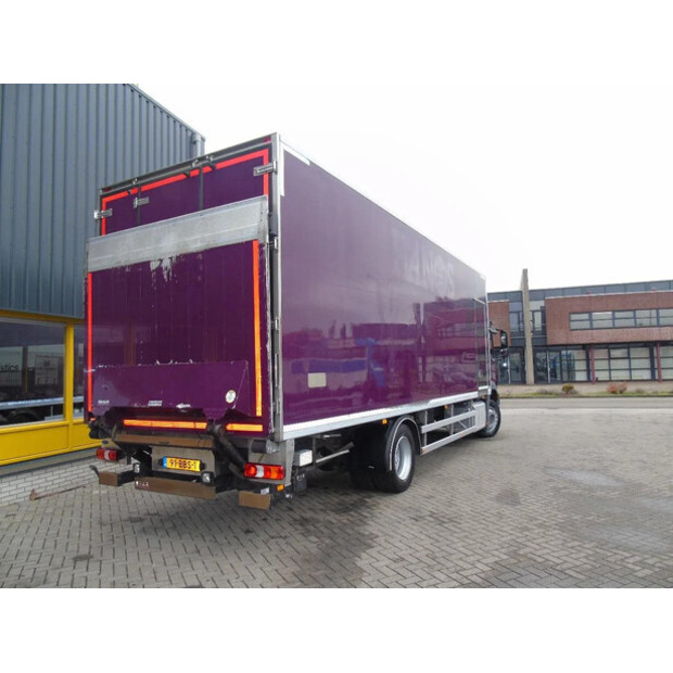 2013 Mercedes-Benz Antos-45810809