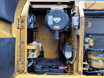 2008-caterpillar-320dl-1428669-45810814