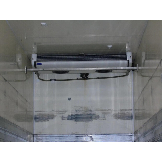 2013 Mercedes-Benz Antos-45810815