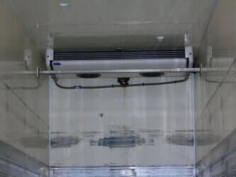 2013-mercedes-benz-antos-1428670-45810815