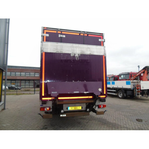 2013 Mercedes-Benz Antos-45810817