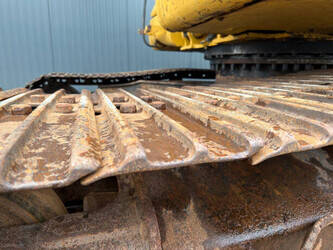 2008-caterpillar-320dl-1428669-45810818