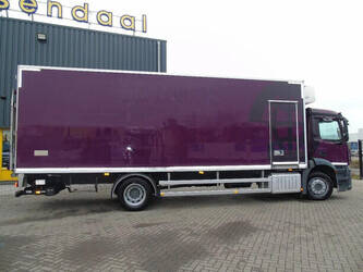 2013-mercedes-benz-antos-1428670-45810819