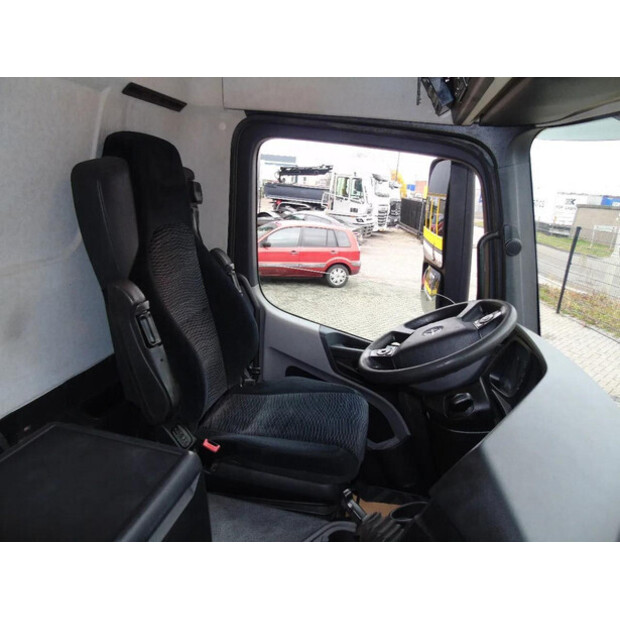 2013 Mercedes-Benz Antos-45810821