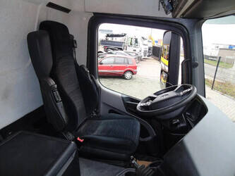 2013-mercedes-benz-antos-1428670-45810821