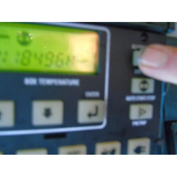 2013 Mercedes-Benz Antos-45810827