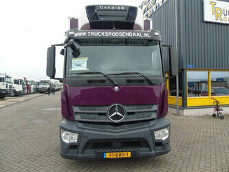 2013-mercedes-benz-antos-1428670-45810829