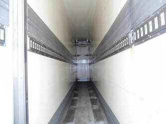 2013-mercedes-benz-antos-1428670-45810843