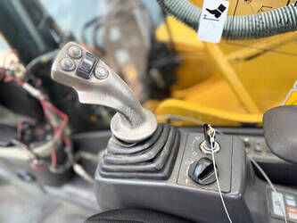 2008-caterpillar-320dl-1428669-45810846