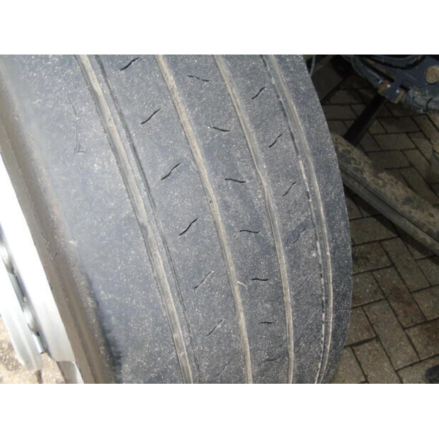 2013 Mercedes-Benz Antos-45810849