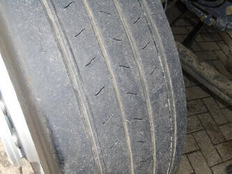 2013-mercedes-benz-antos-1428670-45810849