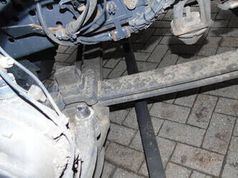 2013-mercedes-benz-antos-1428670-45810851