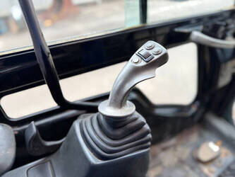 2008-caterpillar-320dl-1428669-45810852