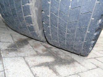 2013-mercedes-benz-antos-1428670-45810855