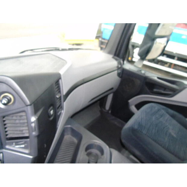 2013 Mercedes-Benz Antos-45810863