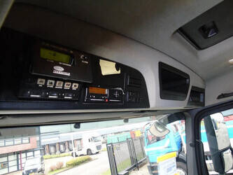 2013-mercedes-benz-antos-1428670-45810865