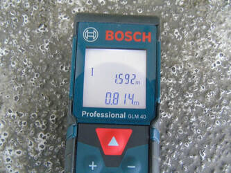 2013-mercedes-benz-antos-1428670-45810869