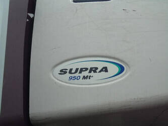 2013-mercedes-benz-antos-1428670-45810870