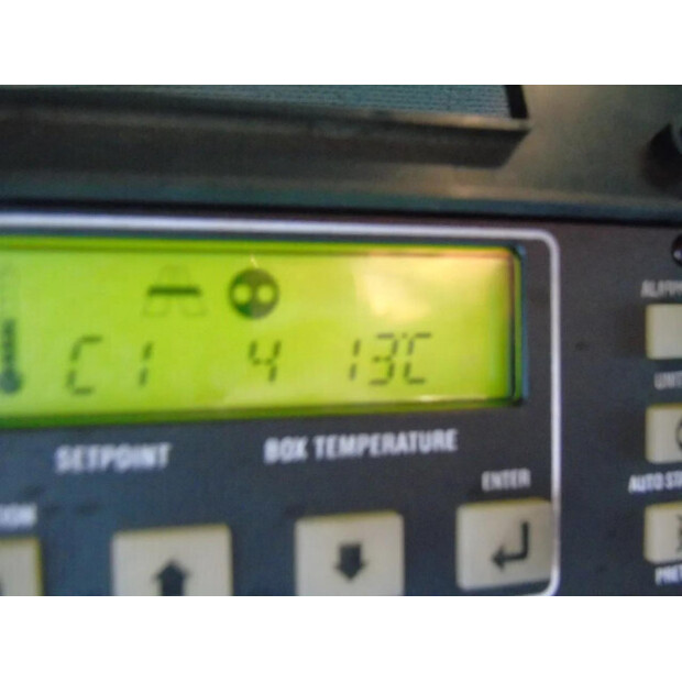 2013 Mercedes-Benz Antos-45810871