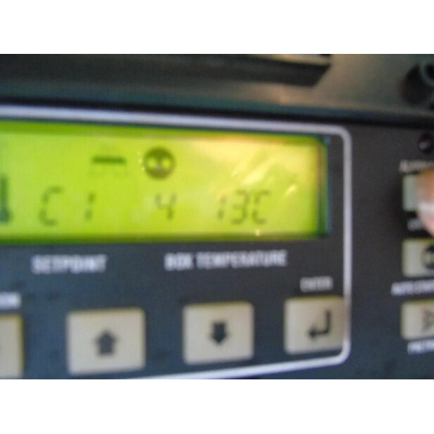 2013 Mercedes-Benz Antos-45810872