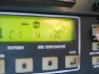 2013-mercedes-benz-antos-1428670-45810872