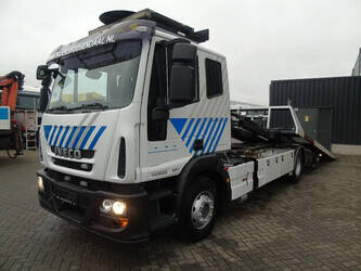 2011-iveco-eurocargo-1428671-45810874