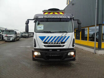2011-iveco-eurocargo-1428671-45810883
