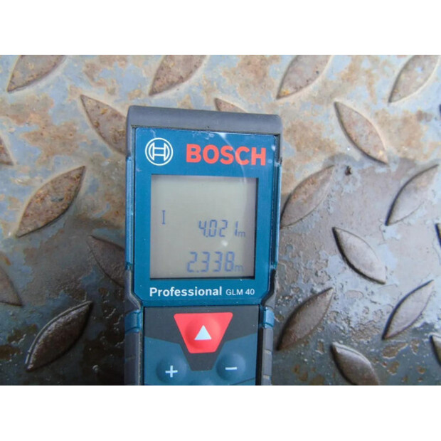 2011 Iveco Eurocargo-45810885