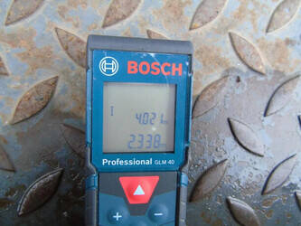 2011-iveco-eurocargo-1428671-45810885