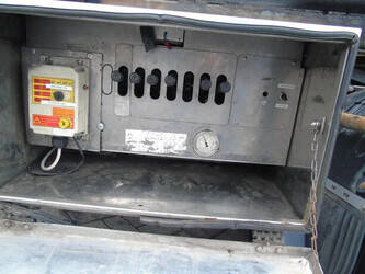 2011-iveco-eurocargo-1428671-45810887