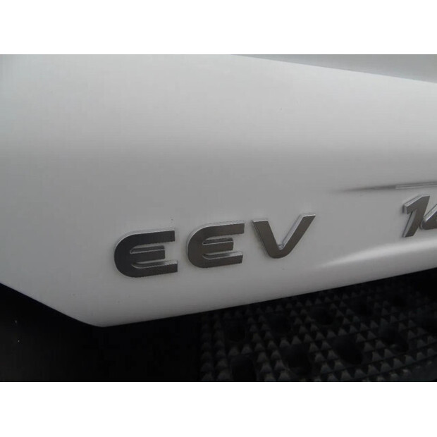 2011 Iveco Eurocargo-45810894