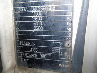 2011-iveco-eurocargo-1428671-45810896