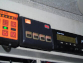 2011-iveco-eurocargo-1428671-45810901